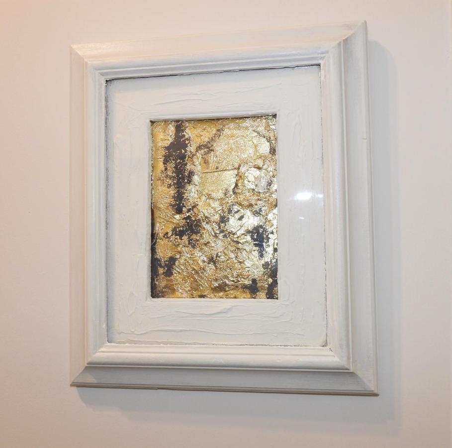 Giotto Apartment Floransa Dış mekan fotoğraf
